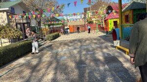 «Таза Қазақстан» кең ауқымды акциясы