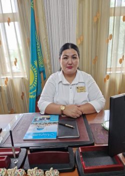 WhatsApp Image 2025-12-25 at 07.47.38