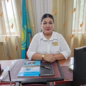 WhatsApp Image 2025-12-25 at 07.47.38