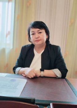 WhatsApp Image 2025-12-25 at 07.50.58